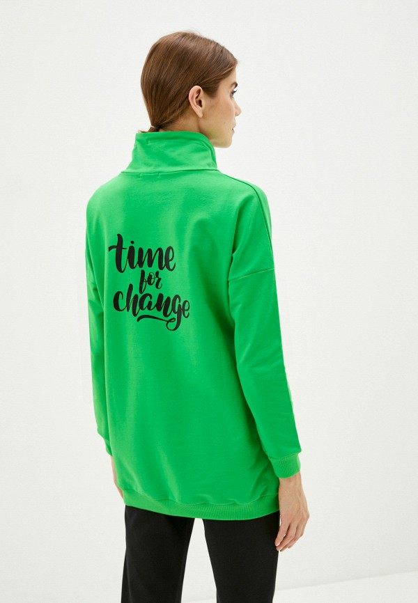 фото Худи dizzyway