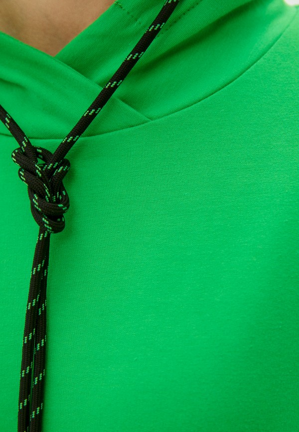 фото Худи dizzyway