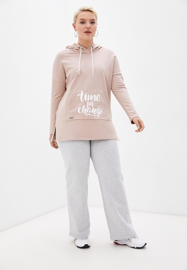 фото Худи dizzyway