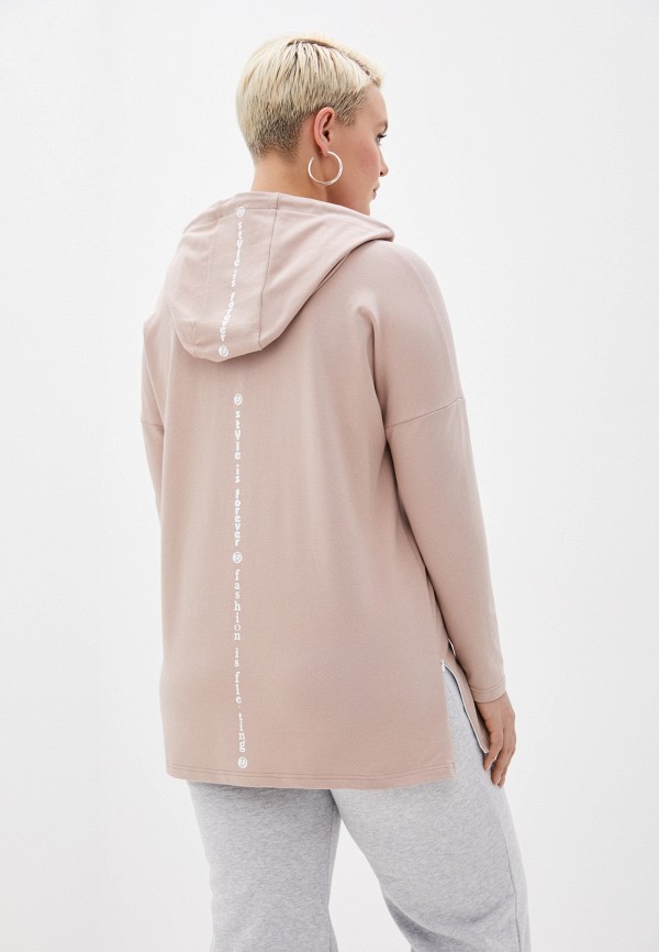 фото Худи dizzyway