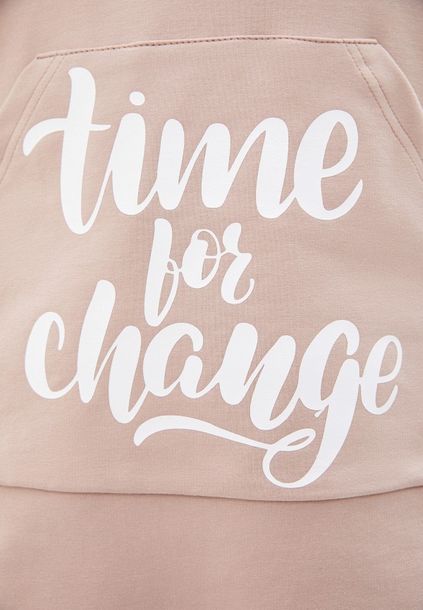 фото Худи dizzyway