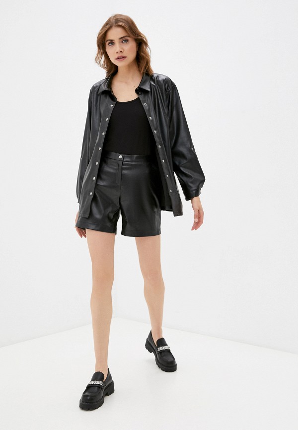 фото Шорты dizzyway