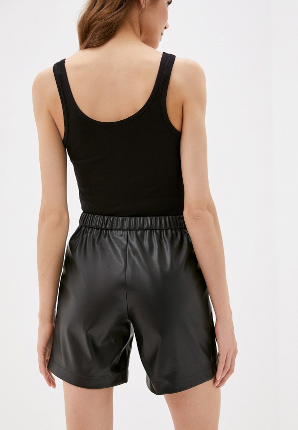 фото Шорты dizzyway