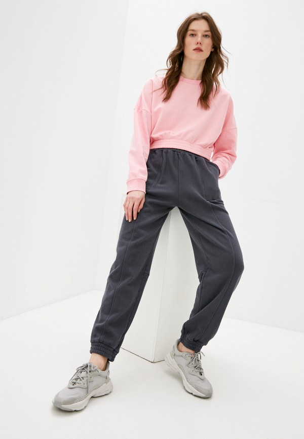 фото Брюки спортивные sela