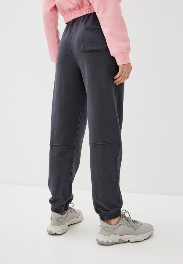 фото Брюки спортивные sela