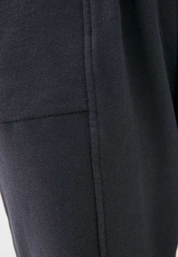 фото Брюки спортивные sela