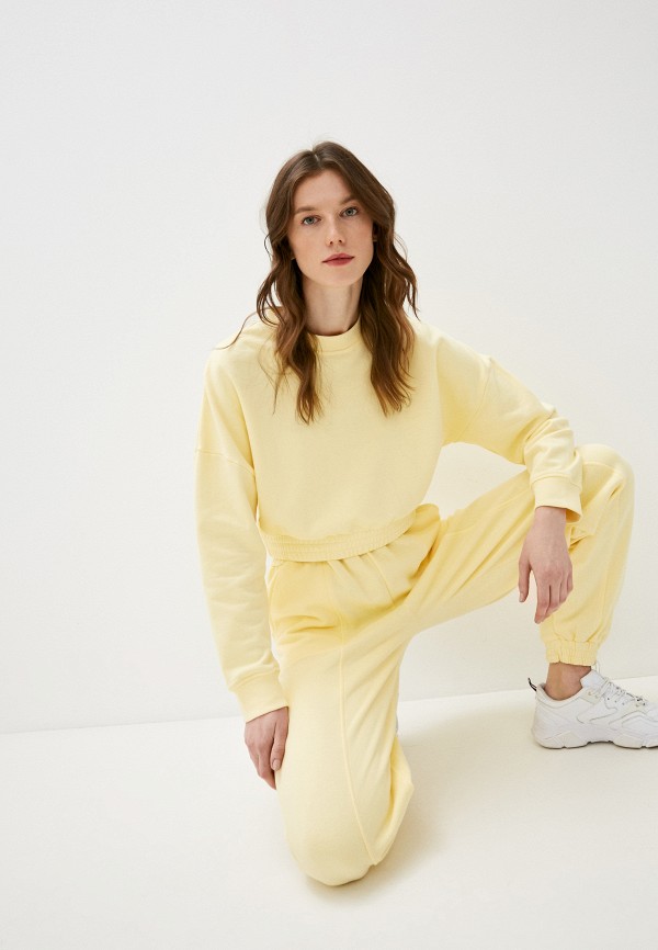 фото Брюки спортивные sela