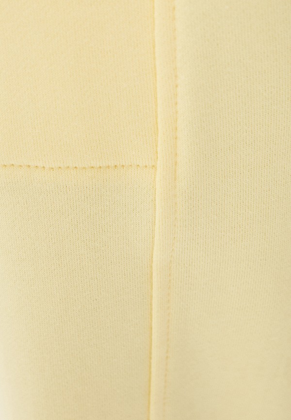 фото Брюки спортивные sela