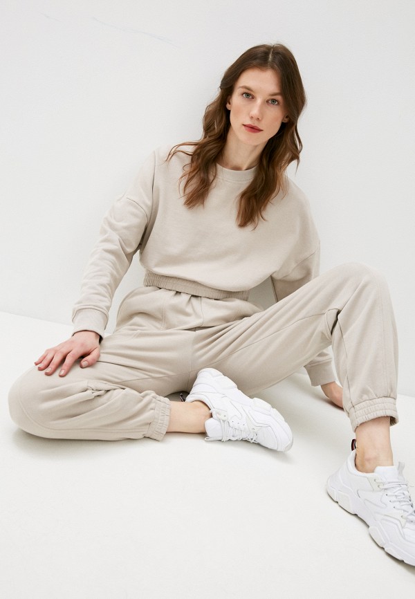 фото Брюки спортивные sela