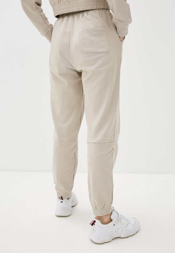 фото Брюки спортивные sela