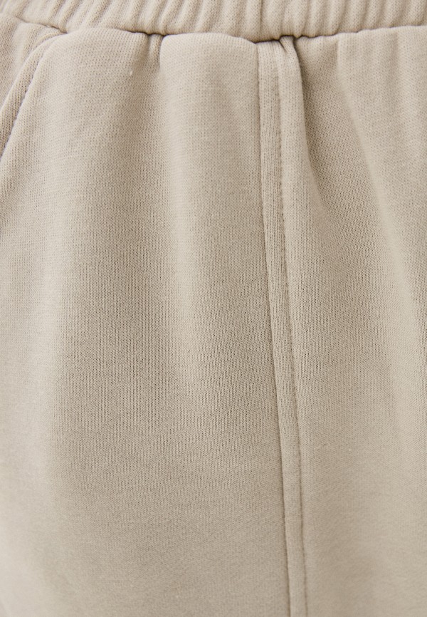 фото Брюки спортивные sela