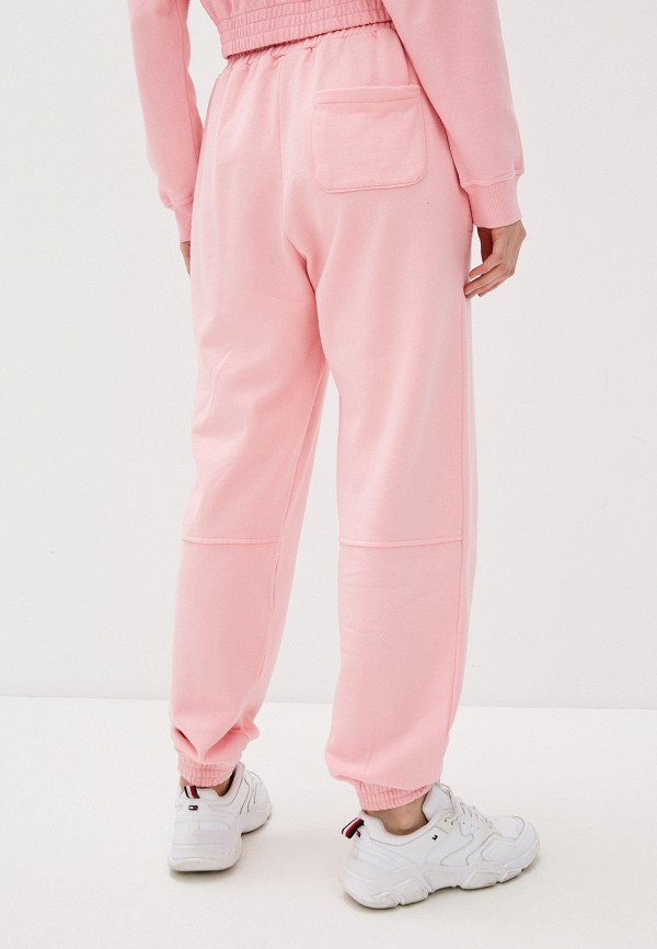 фото Брюки спортивные sela