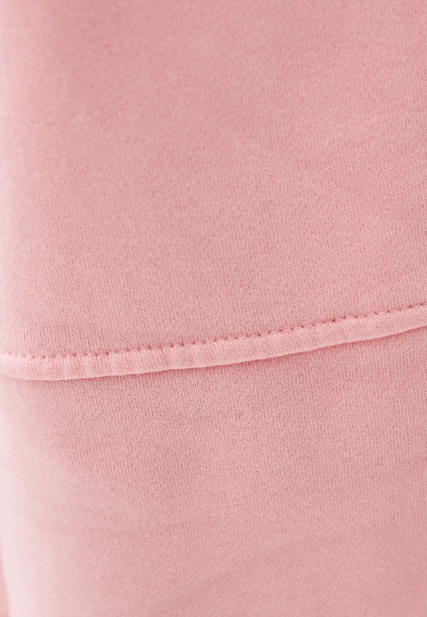 фото Брюки спортивные sela