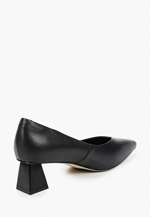 фото Туфли berkonty