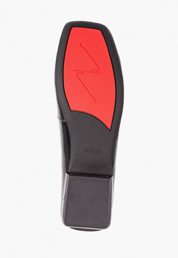 фото Туфли berkonty