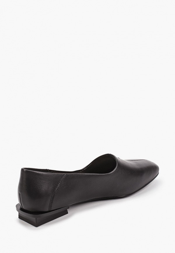 фото Туфли berkonty