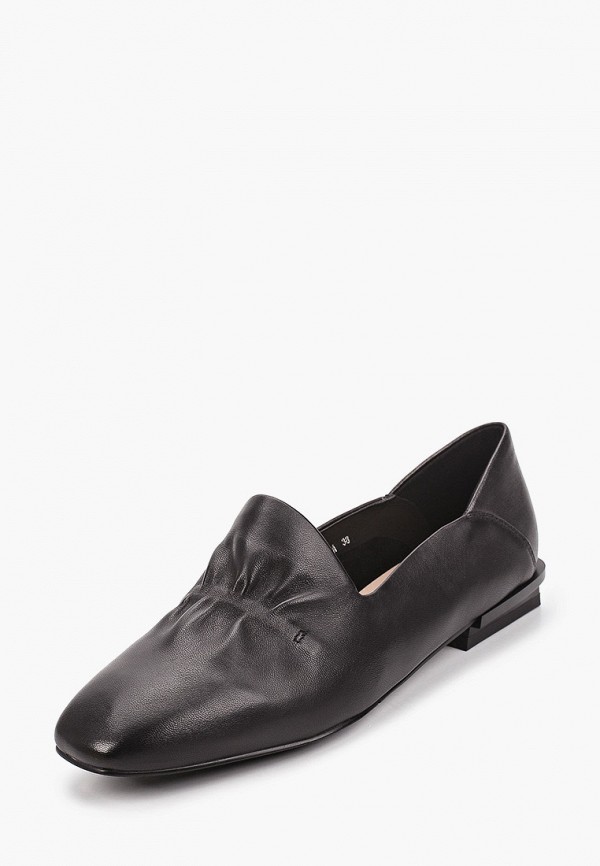 фото Туфли berkonty