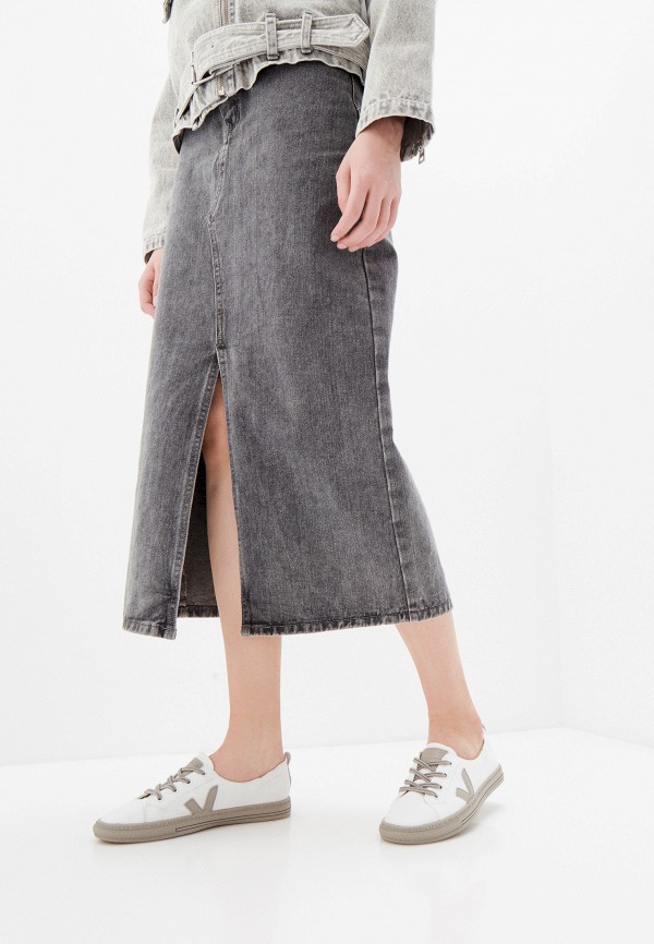 фото Кеды berkonty