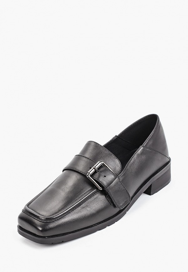 фото Туфли berkonty