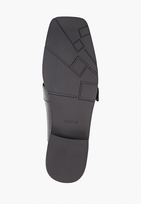 фото Туфли berkonty