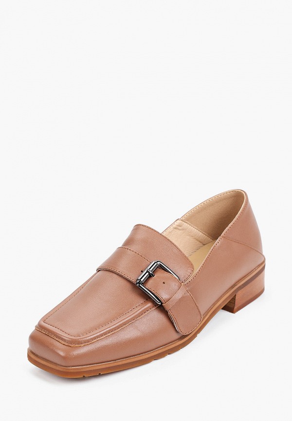 фото Туфли berkonty