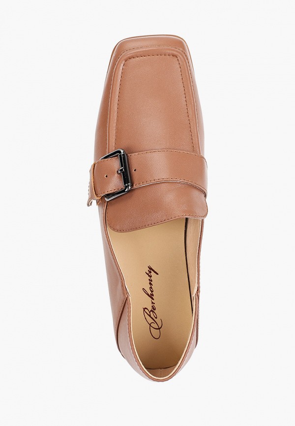 фото Туфли berkonty