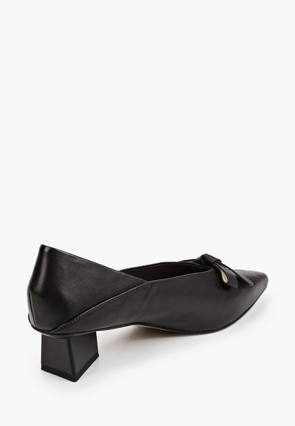 фото Туфли berkonty