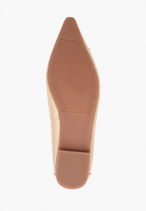 фото Балетки berkonty