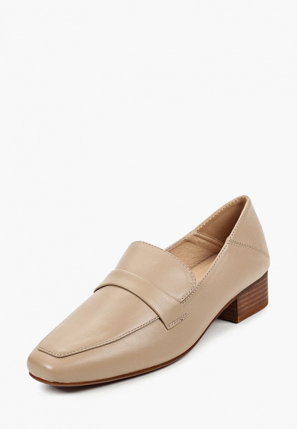 фото Туфли berkonty