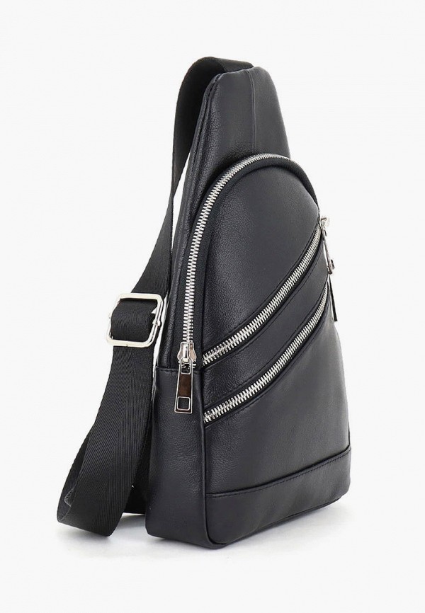 фото Сумка solo