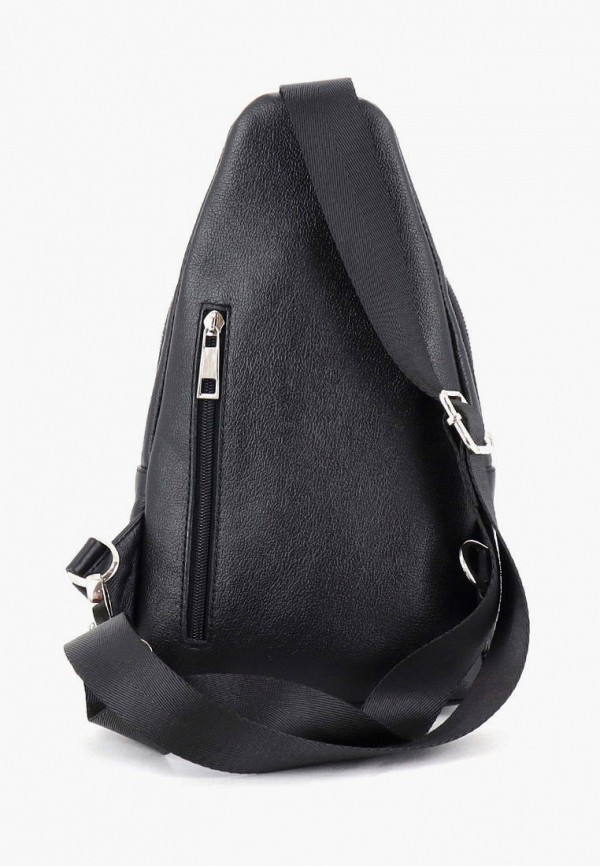 фото Сумка solo