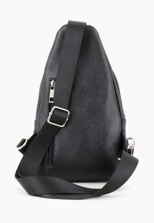 фото Сумка solo