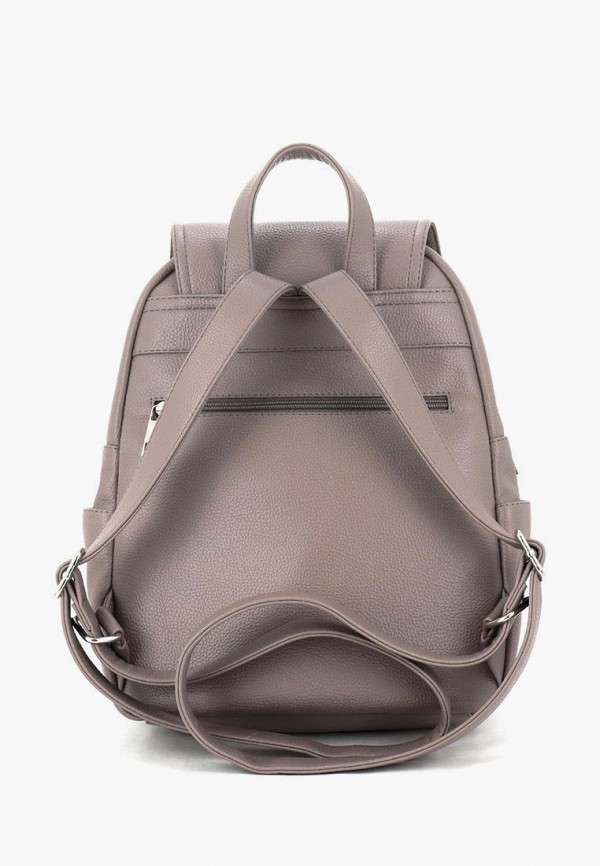 фото Рюкзак solo