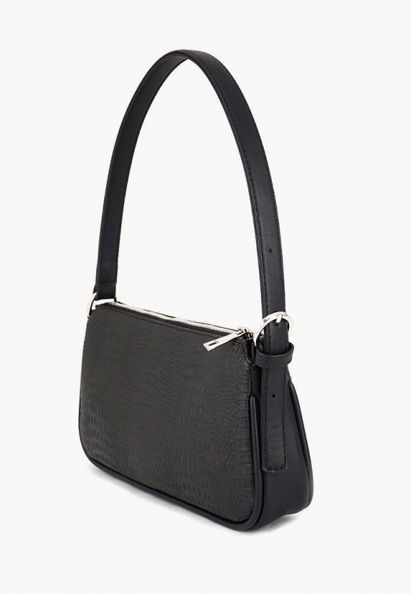 фото Сумка solo