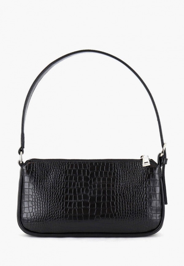 фото Сумка solo