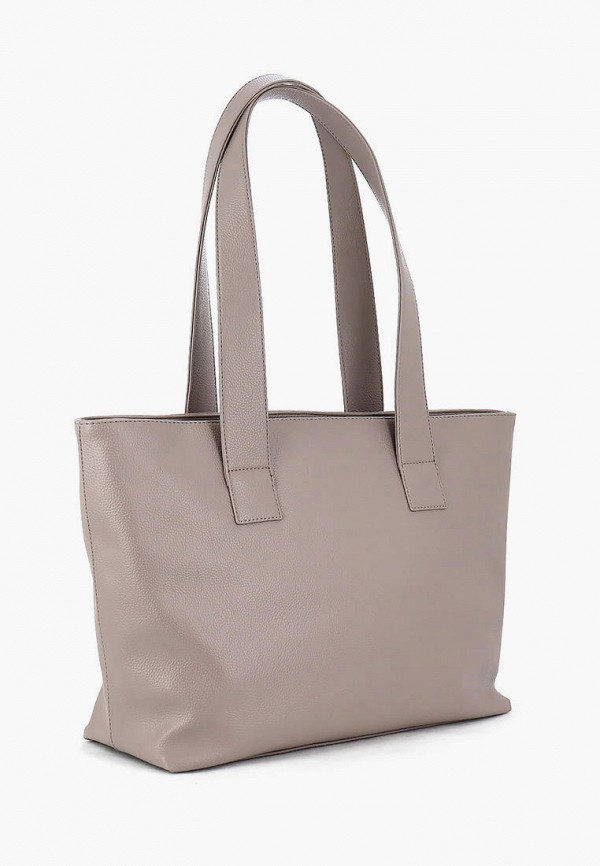 фото Сумка solo