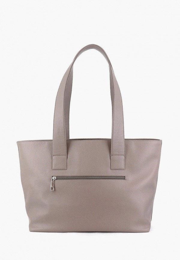 фото Сумка solo