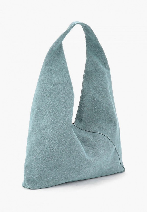 фото Сумка solo