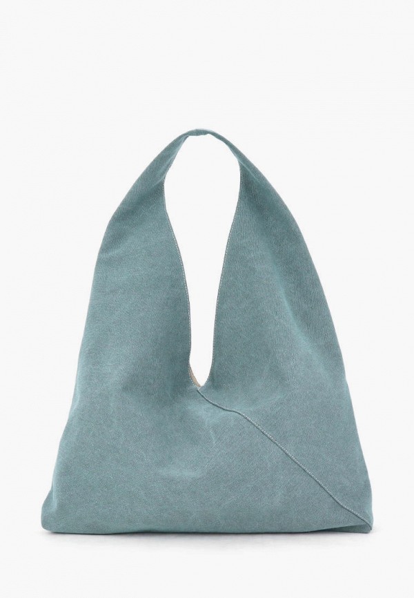 фото Сумка solo