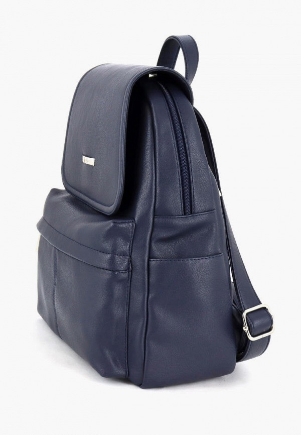 фото Рюкзак solo