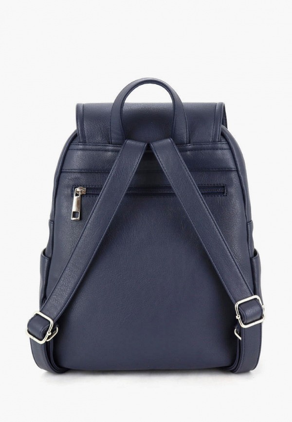 фото Рюкзак solo