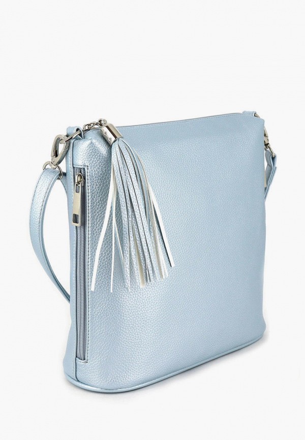 фото Сумка solo