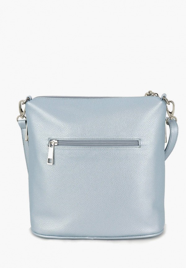 фото Сумка solo