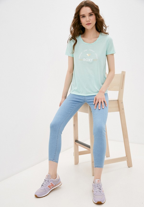 фото Джинсы defacto