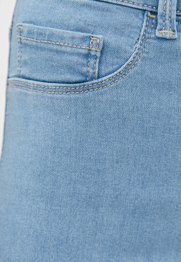 фото Джинсы defacto