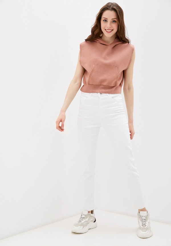 фото Джинсы defacto