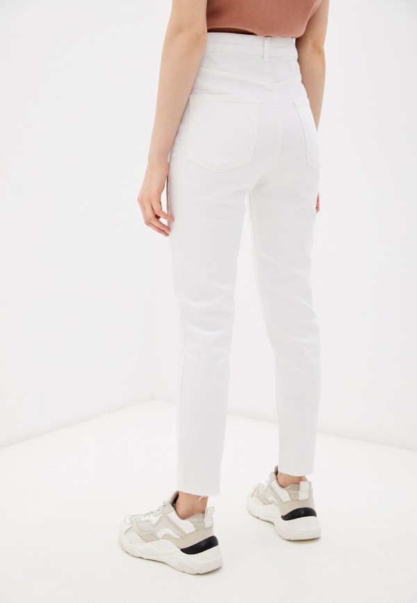 фото Джинсы defacto