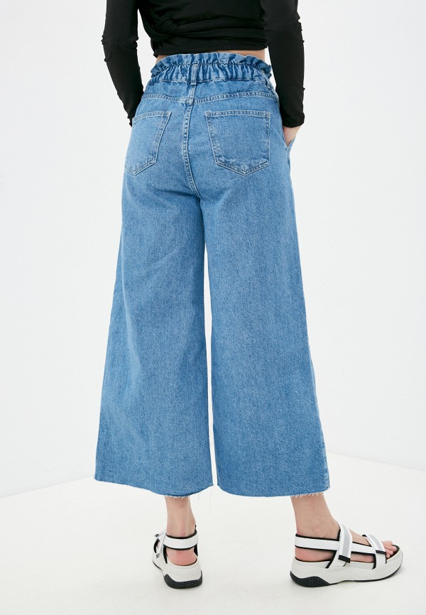 фото Джинсы defacto