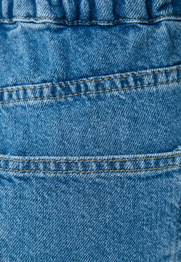 фото Джинсы defacto