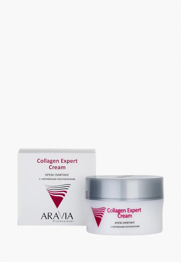 Крем для лица Aravia Professional Крем для лица Aravia Professional фото